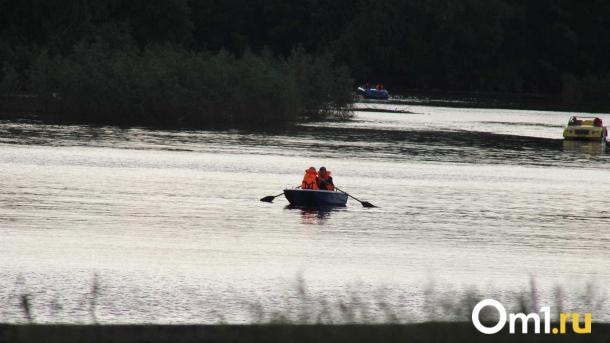Опасный сезон: новосибирцам рассказали, чем опасна рыбалка осенью