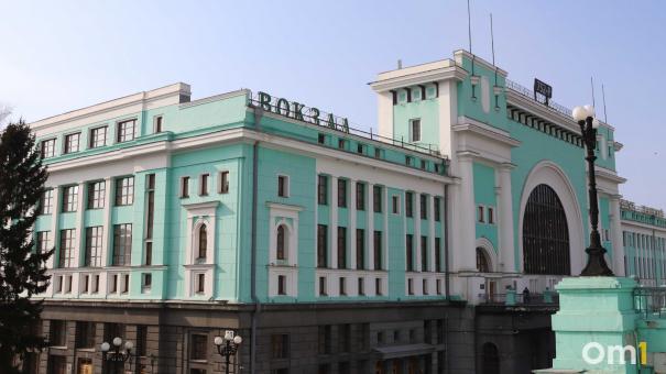 Предприниматели, уезжающие из Омска, вернули в бюджет 58 миллионов