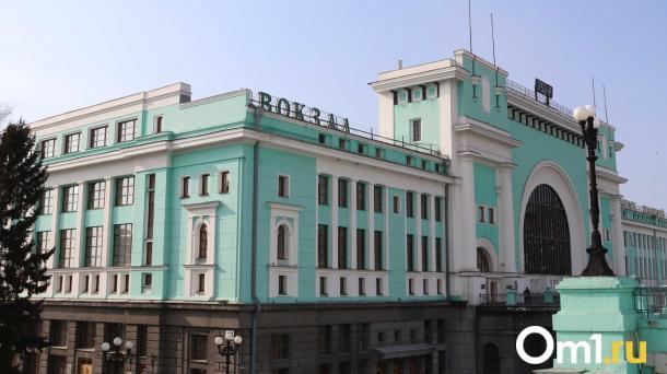 Предприниматели, уезжающие из Омска, вернули в бюджет 58 миллионов