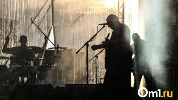 Новосибирск «подарит» неделю ярких эмоций: «насладитесь» искусством во всех его проявлениях