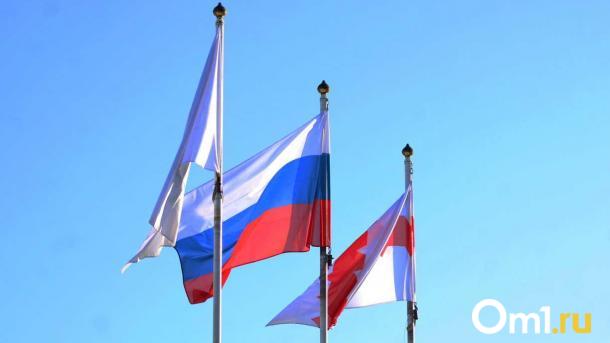 Стали известны детали ухода директора департамента жилищной политики Омска