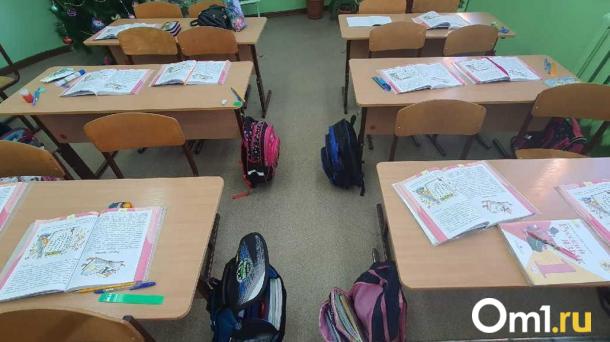 В Омской области появится комиссия, которая будет «мирить» педагогов