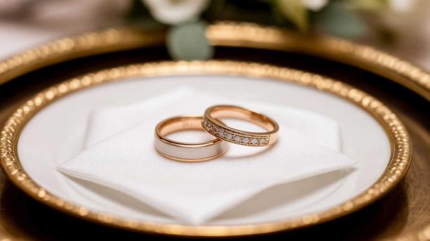 Психолог: развод Диброва — виртуозная PR-операция