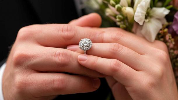 Психолог: развод Диброва станет для сыновей школой мужества