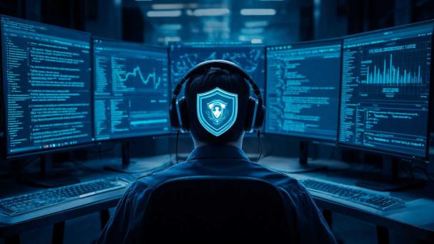 Эксперт Банка России: ваши ФИО и адрес мошенники берут из открытого доступа