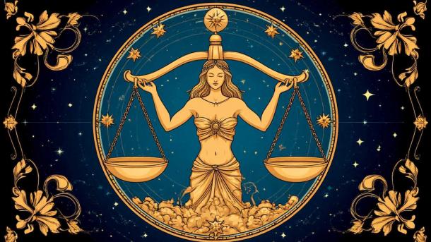 Астропрогноз на начало октября: Козерогов ждёт удача, а Водолеев — финансовый успех