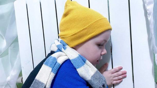 «Холодно, все простыли»: жители Бердска остались без отопления из-за повреждения тепловой сети