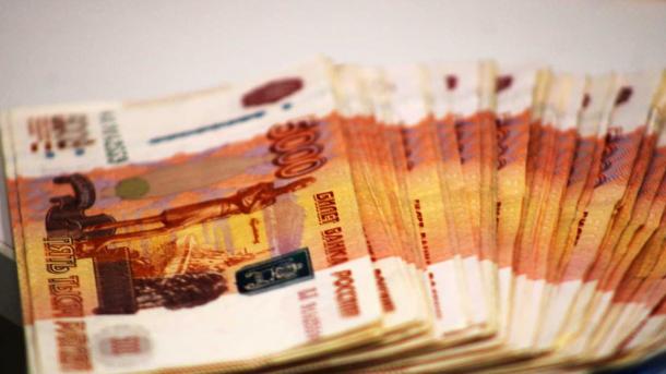 Новосибирцы возмутились отсутствием безналичного способа отплаты на белорусской ярмарке