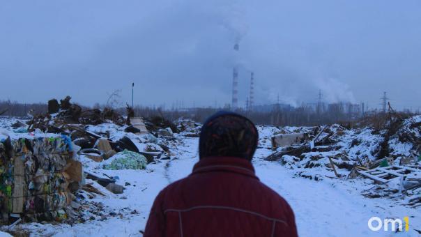 За отказ вовремя устранять нарушения на ТЭЦ в Омске возбудили уголовное дело