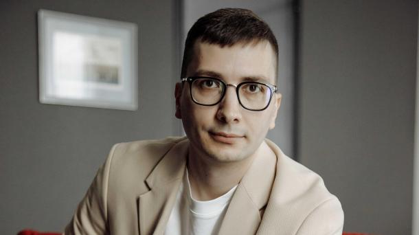 Как защитить свои данные от угроз: рассказывает эксперт ИТ-компании «Я ПОМОГУ!»