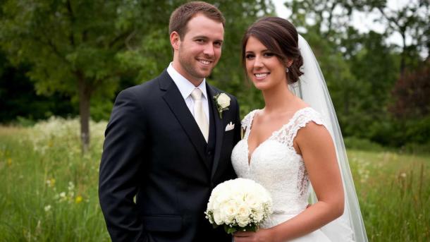 Как понять, что пора жениться: советы психолога из Новосибирска