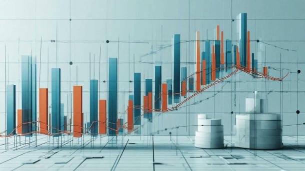 Возврат к девяностым: в России могут ввести десять тысяч рублей