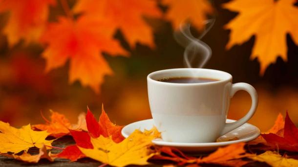 Психолог: разрешите себе грустить под одеялом