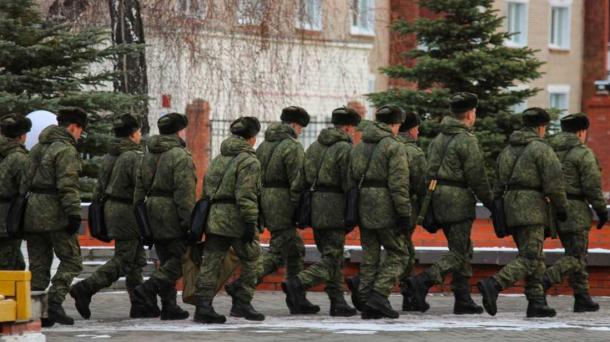 Новосибирский юрист разъяснил правила осеннего призыва 1 октября 2025