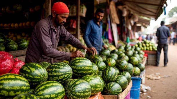 Булавинов назвал ситуацию с мигрантами тяжелейшей