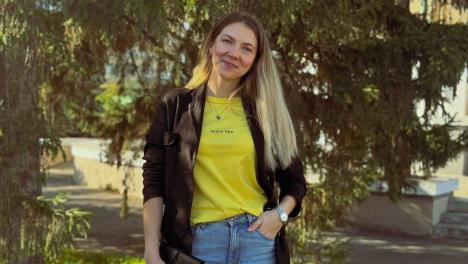 Про то, чтобы всё было не зря! Большое интервью с режиссёром «Без театра» Ольгой Постоноговой