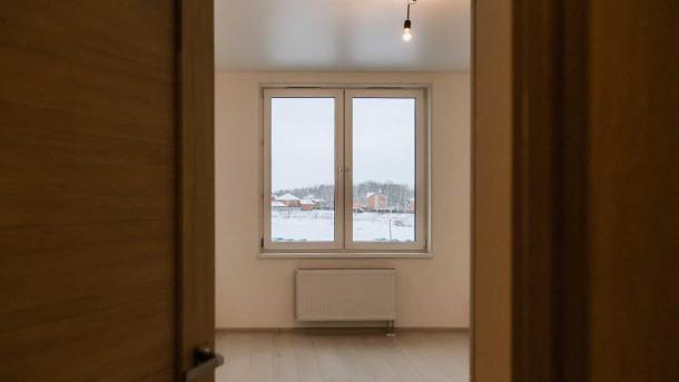 Цена красивой квартиры в Новосибирске: эксперты назвали стоимость разных видов ремонта