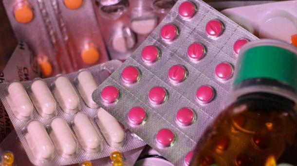 Новосибирцы нашли на маркетплейсах опасные психоактивные вещества, популярные у подростков