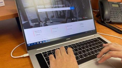 Новосибирцев ждет шестидневная рабочая неделя в конце октября 2025 года