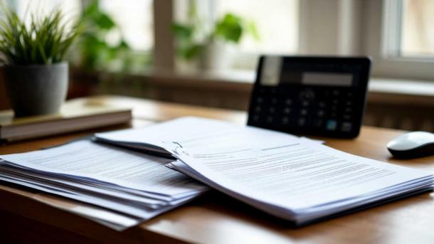 Отпуск для мобилизованных: только по уважительным причинам - эксперт из Новосибирска