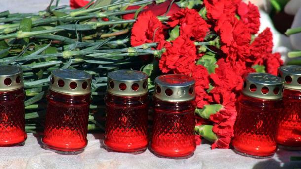 Глава Ленинского района Новосибирска погиб на охоте