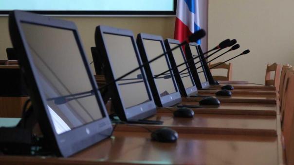 Как искусственный интеллект меняет управление командами: конференция Авито Tech