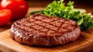 Диетолог: говядина 2 раза в неделю повысит успеваемость