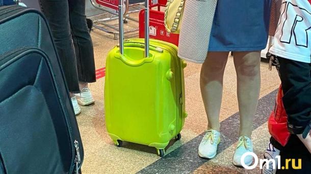 Отпуск в 2026 году: когда выгодно брать выходные и как продлить каникулы