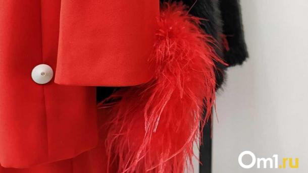 «Уходим на паузу»: в Омске закрылась популярная сеть шоурумов