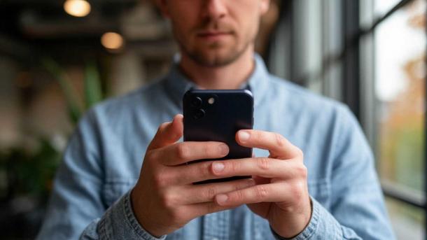 MAX: шифрование и видеозвонки — эксперт назвал преимущества мессенджера