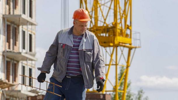 Свыше 6 тысяч жителей Новосибирской области числятся безработными