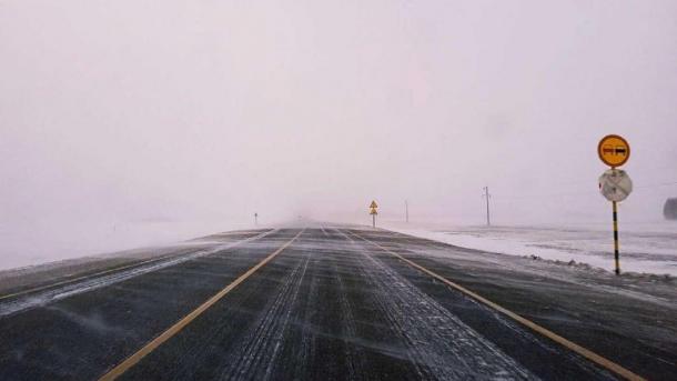 Новосибирцы тратят 24 000 рублей на зимнюю резину и омывайку