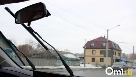 Аналитики подсчитали, какая категория водителей тратит на подготовку к зиме больше всего