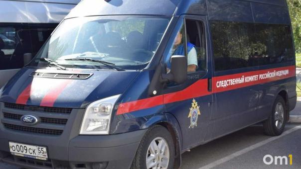 Следствие начало проверку после трагической смерти подростка в Омске