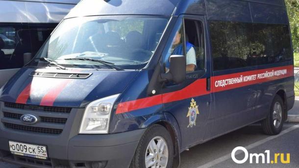 Следствие начало проверку после трагической смерти подростка в Омске