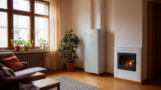 Холод в квартирах: власти требуют за 24 часа дать тепло замерзающим новосибирцам