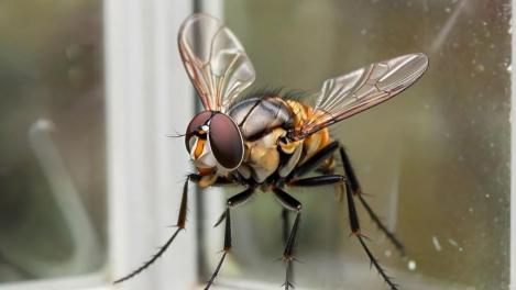 Похороны мух: фольклористы Новосибирска провели старинный обряд, чтобы проводить лето