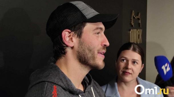 «Силовые, жёсткие, грамотные»: Ги Буше назвал самых опасных игроков «Авангарда»