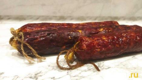 Стало известно, какие продукты в Омске подорожали сильнее всего