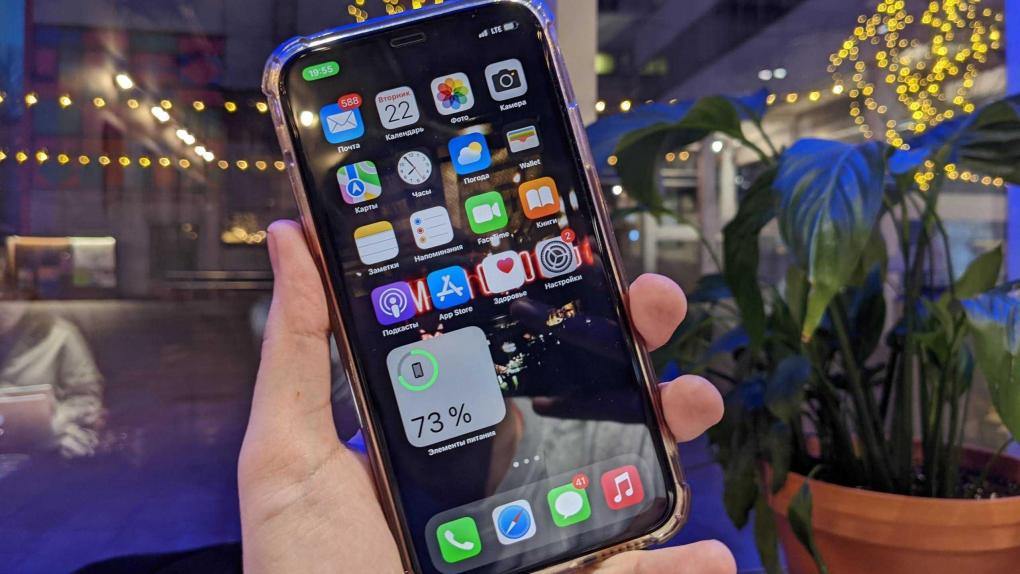 Сбер помог сибирякам защитить от мошенников больше 800 млн рублей с начала 2025 года