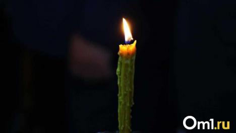 В Омске ушёл из жизни 101-летний ветеран ВОВ и поклонник «Авангарда»