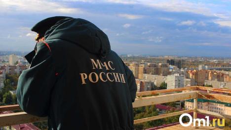 Омичей предупредили об опасности, возникающей в холода