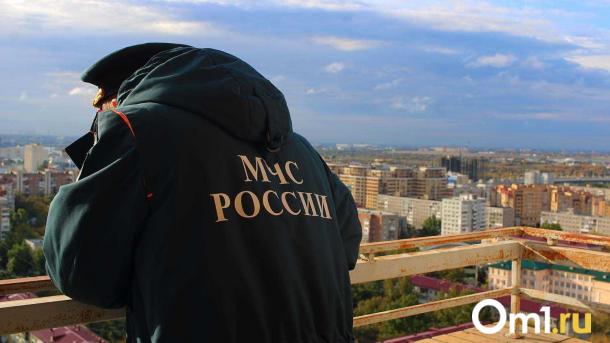 Омичей предупредили об опасности, возникающей в холода