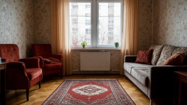 В Новосибирске осталось 12 домов без отопления. Где они?