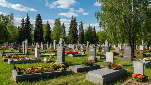 Смерть от удара током: в Новосибирске расследуют гибель работника
