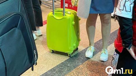 Всем отказывают во въезде? В сети появилась информация о массовых дефектах в загранпаспортах россиян