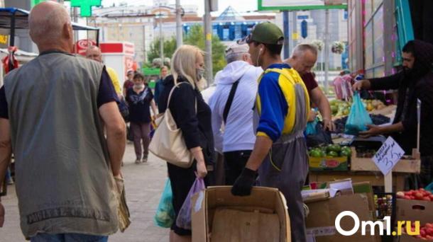 С 2026 года мигрантам в Новосибирской области закроют 6 сфер работы