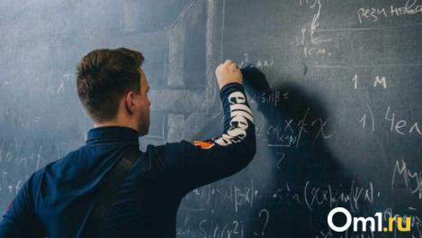 Детей из 45-й школы в Новосибирске отправили на дистанционку из-за отсутствия воды