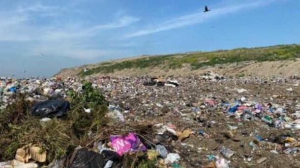 В Новосибирске мужчину обвиняют в убийстве и расчленении женщины