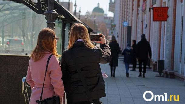 Омичам назвали семь способов, которые помогут укрепить психику и избежать её разрушения